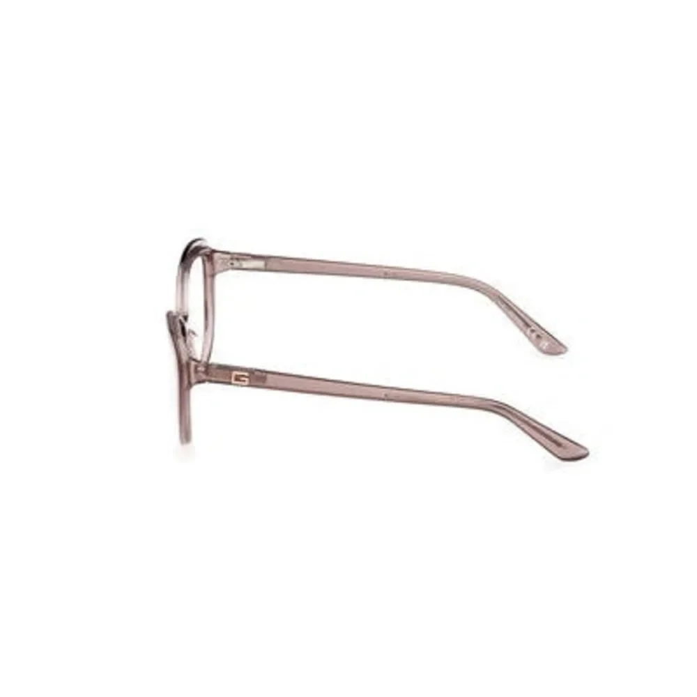 NWT Guess GU2978-55059 55mm New Eyeglasses